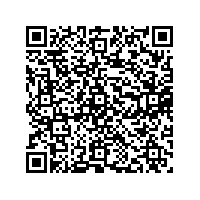 RERA QR code - P52100031323